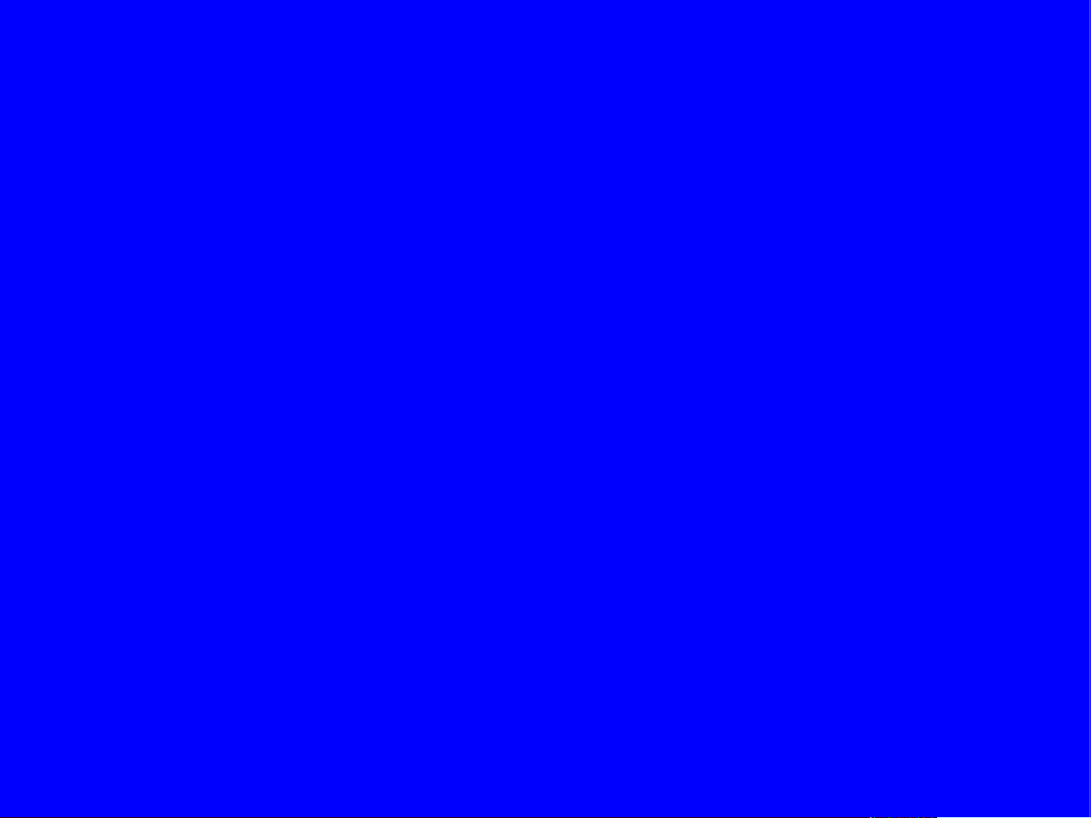 bg1