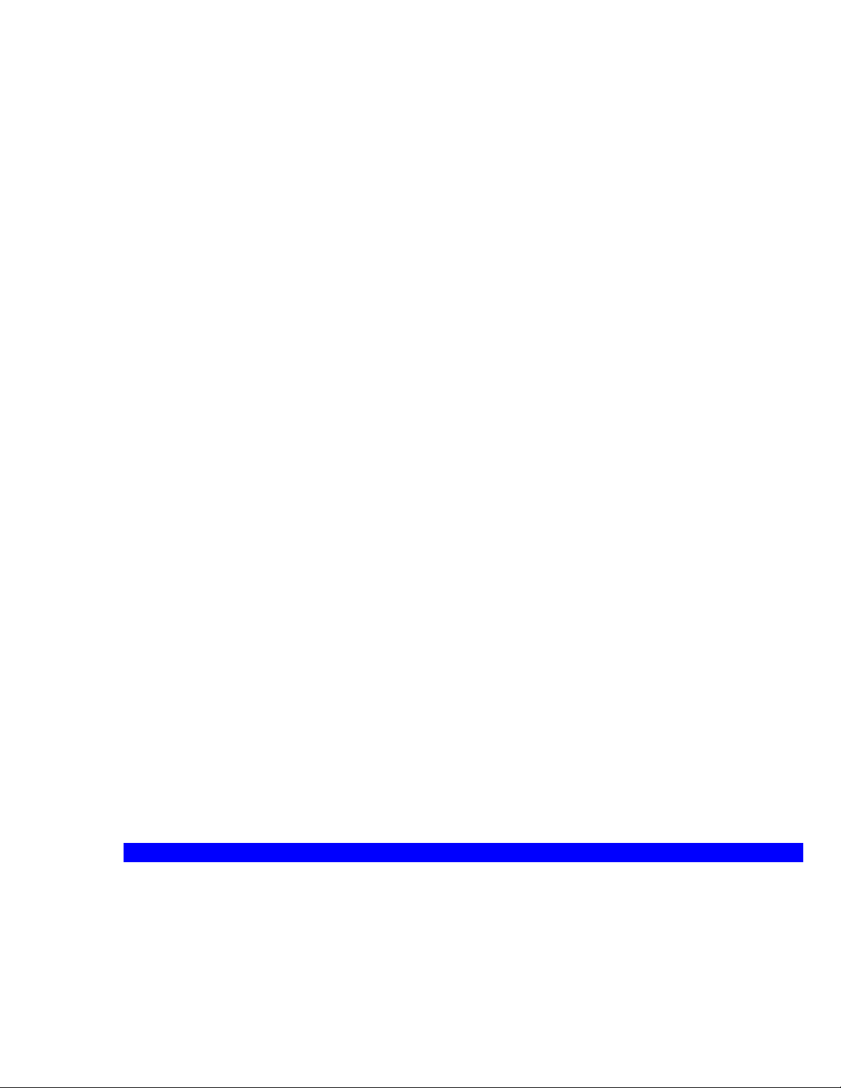 bg1
