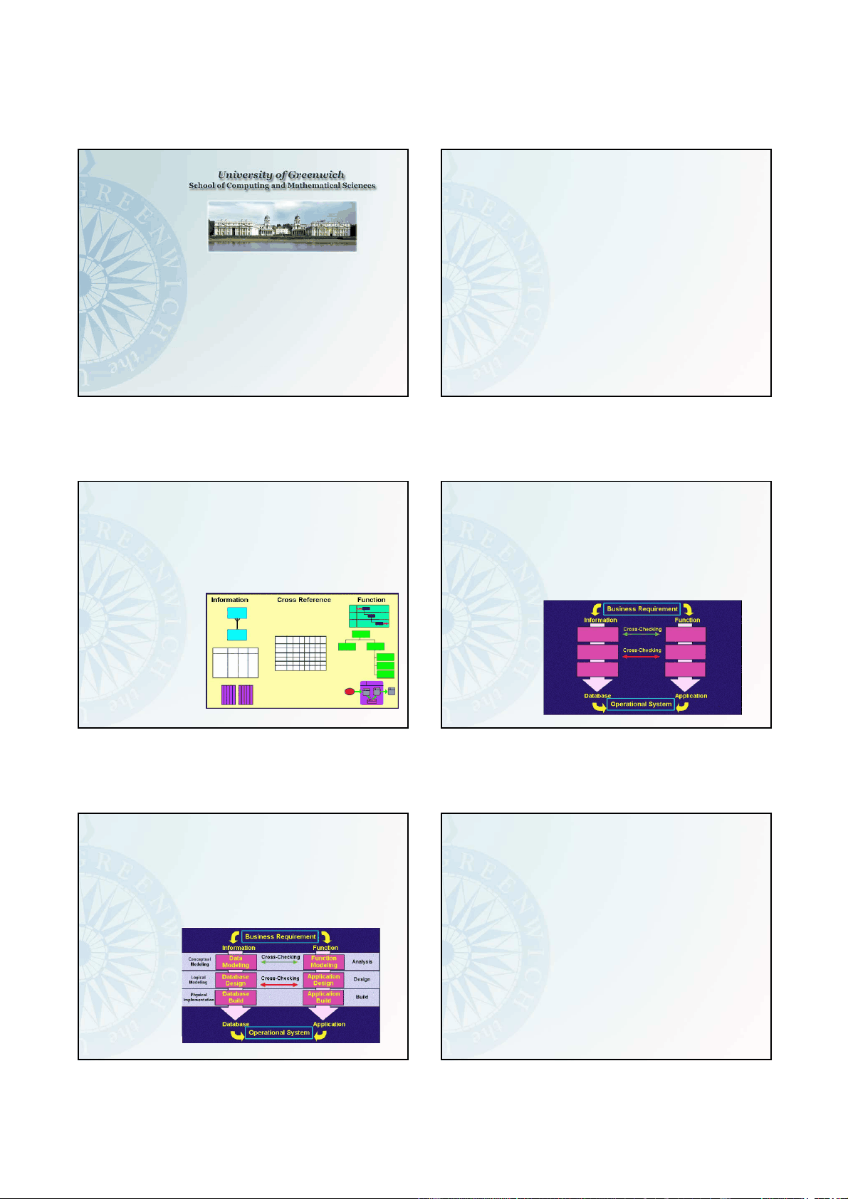 bg1