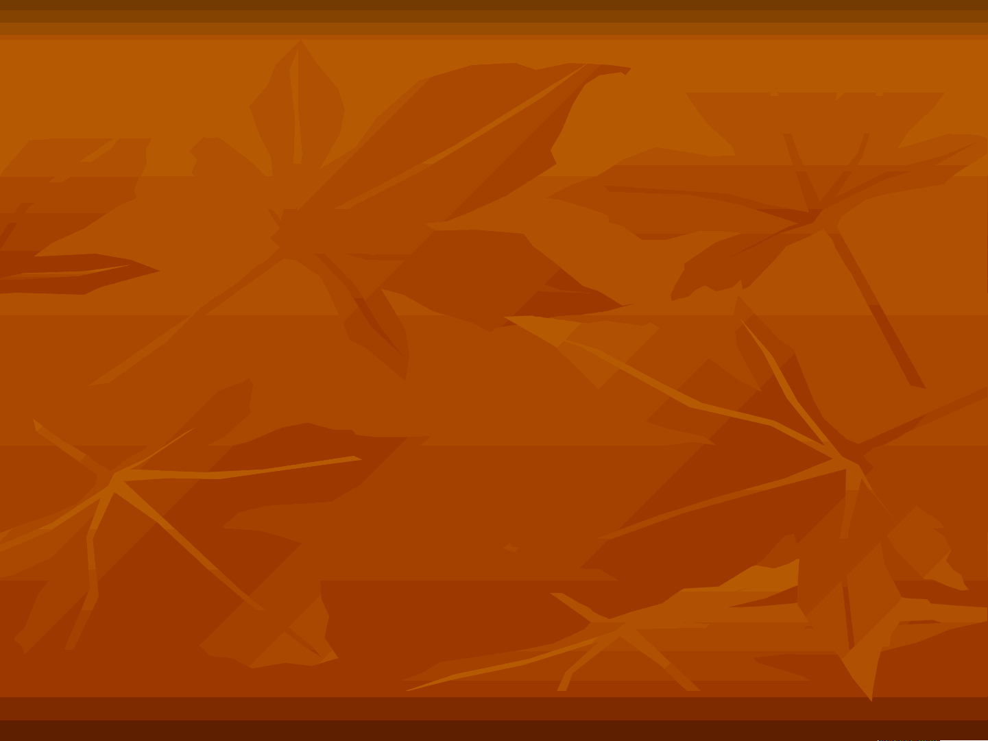 bg1
