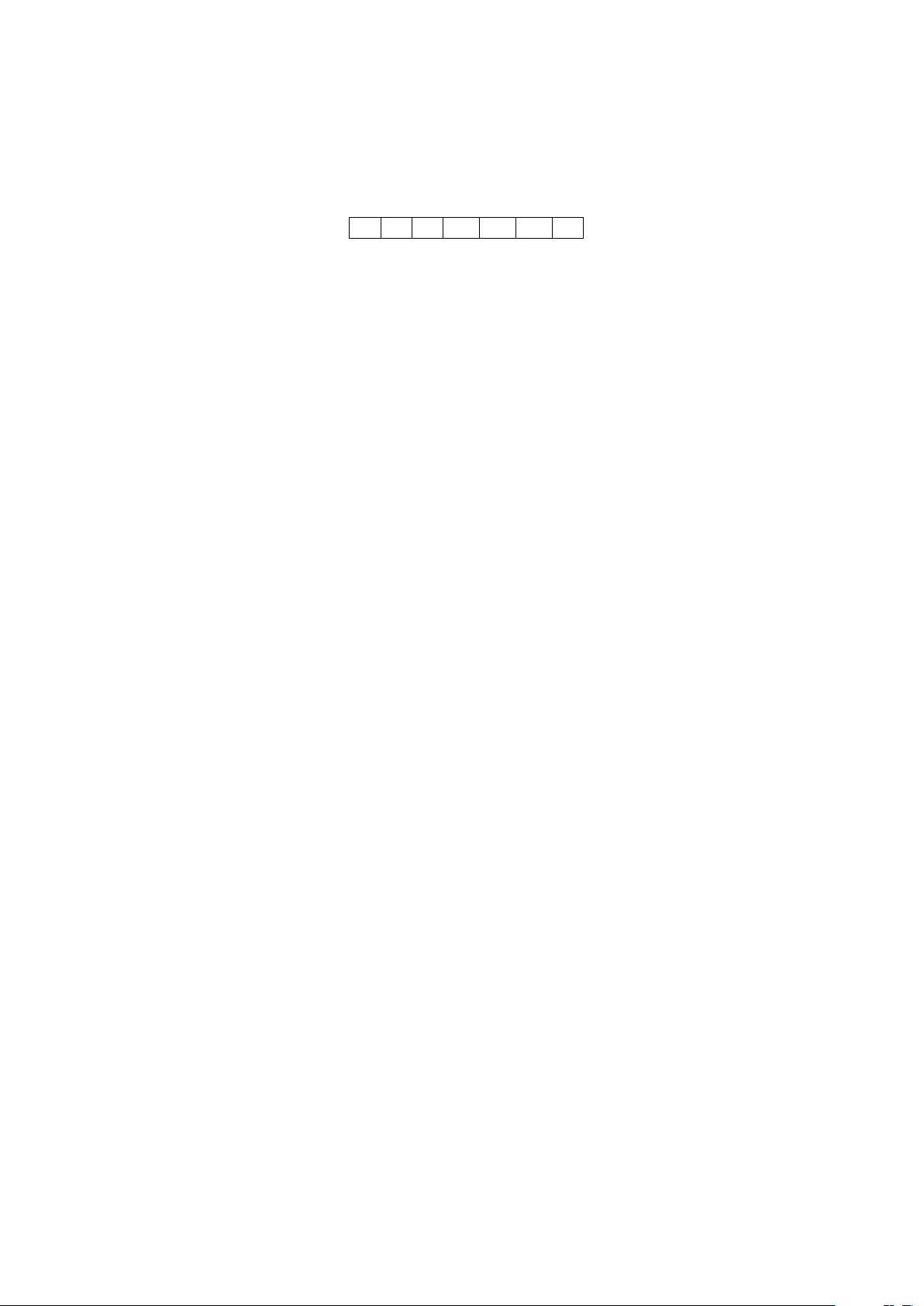bg1