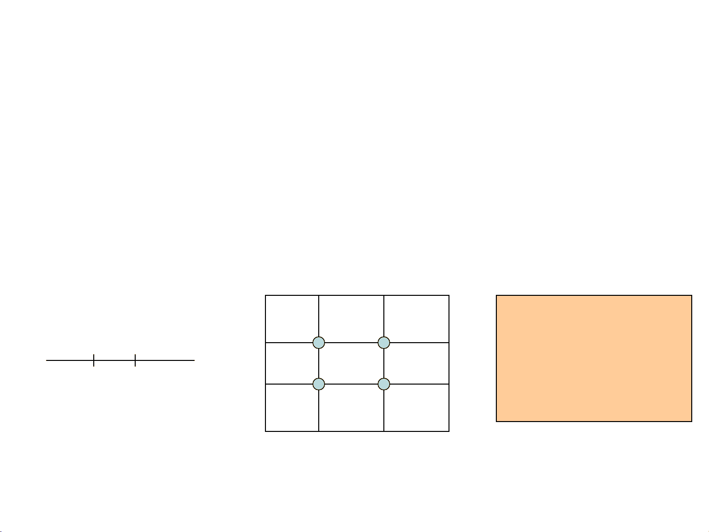 bg1