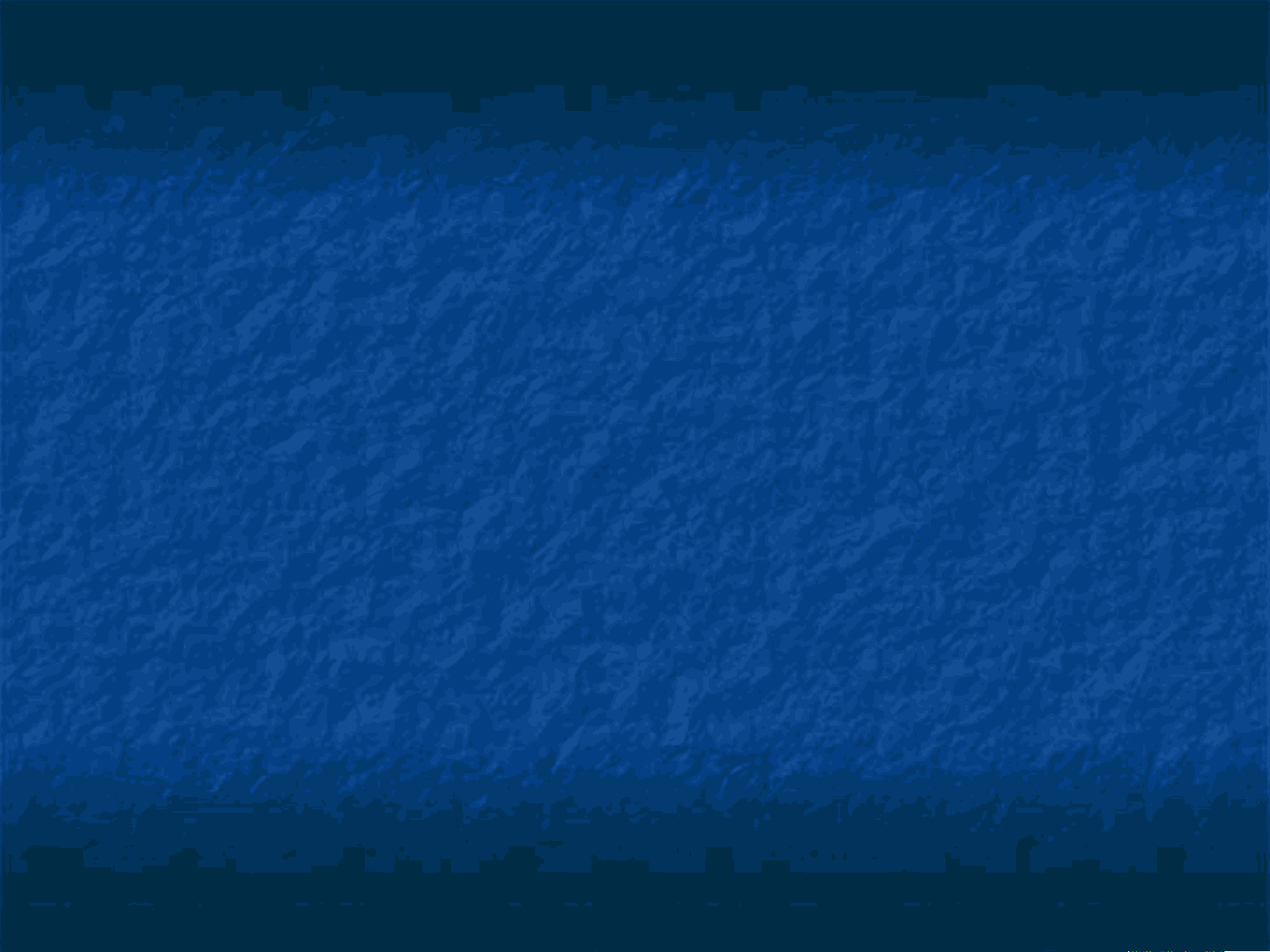 bg1