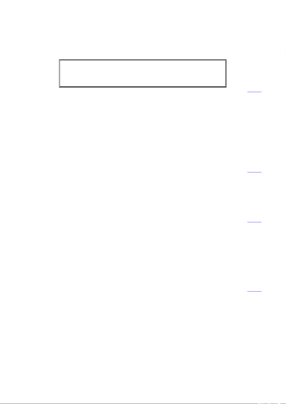 bg1