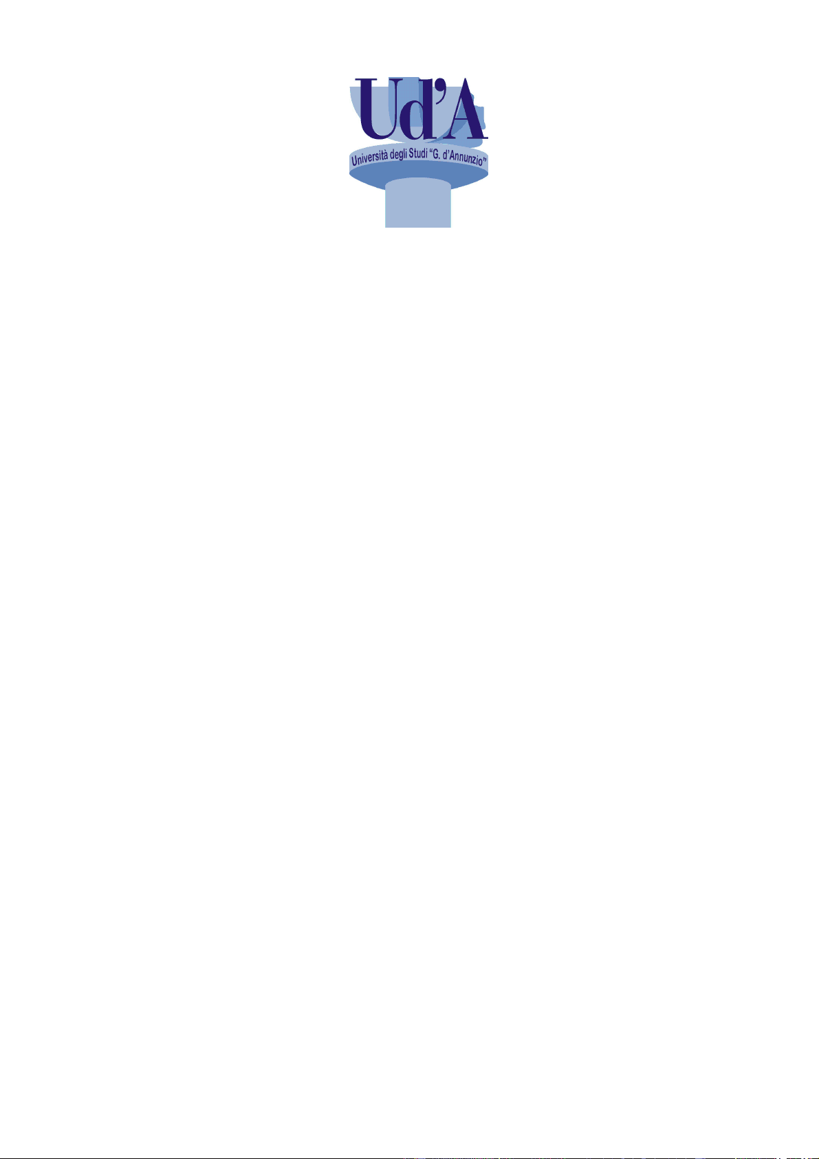 bg1