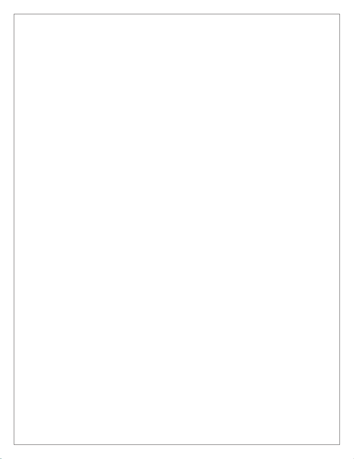 bg1