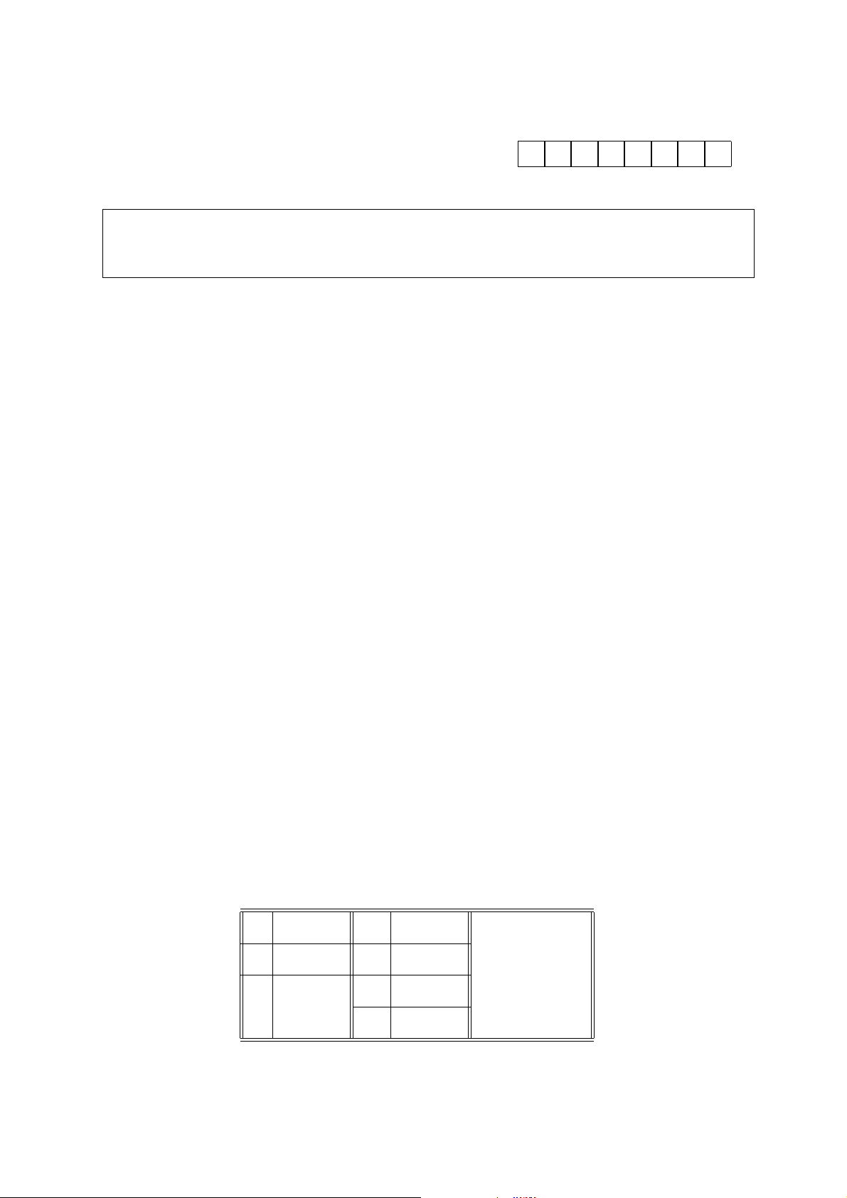 bg1