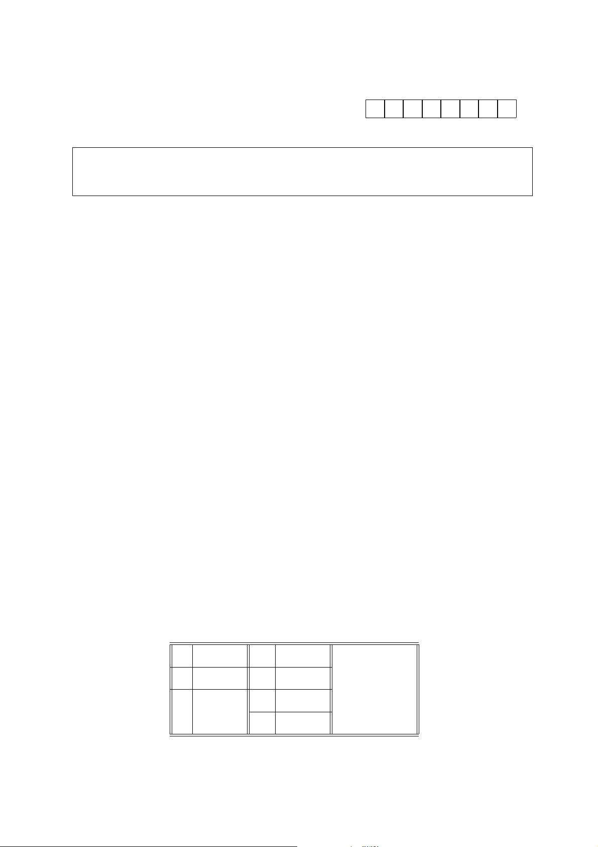 bg1