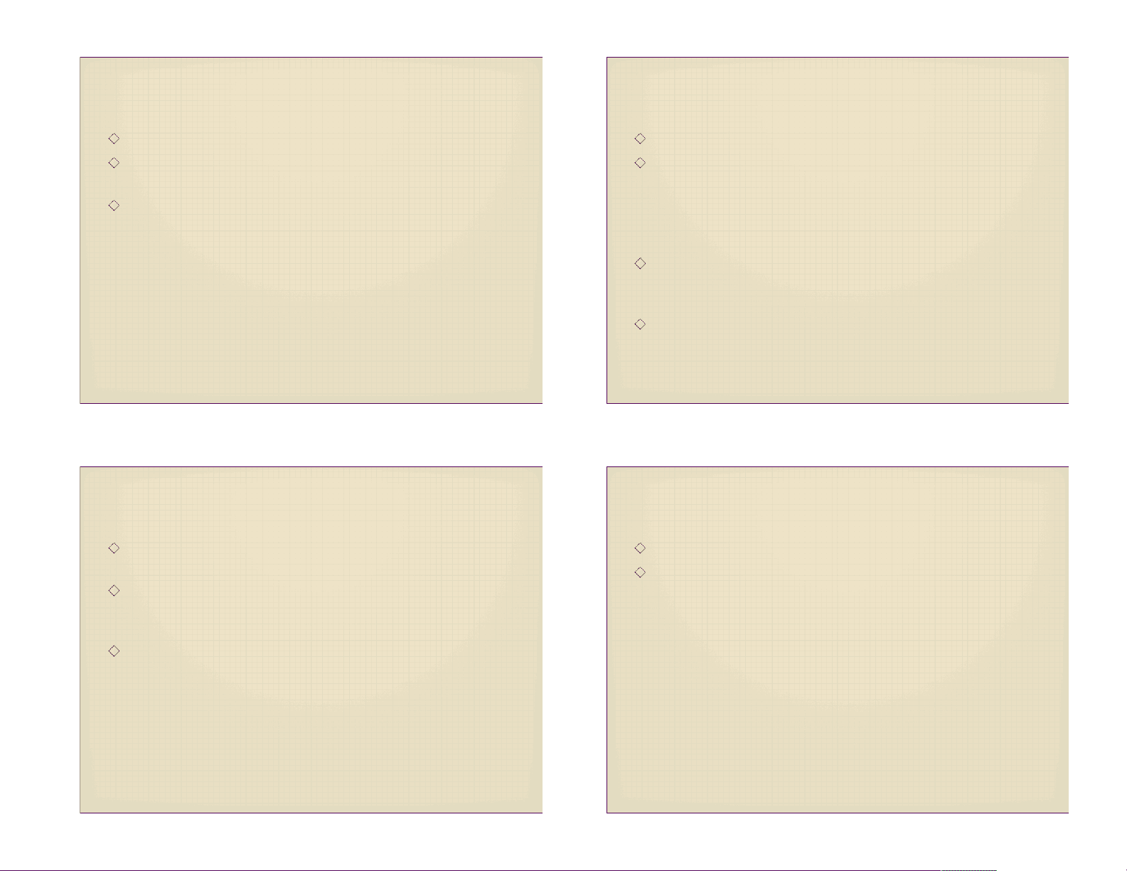 bg1