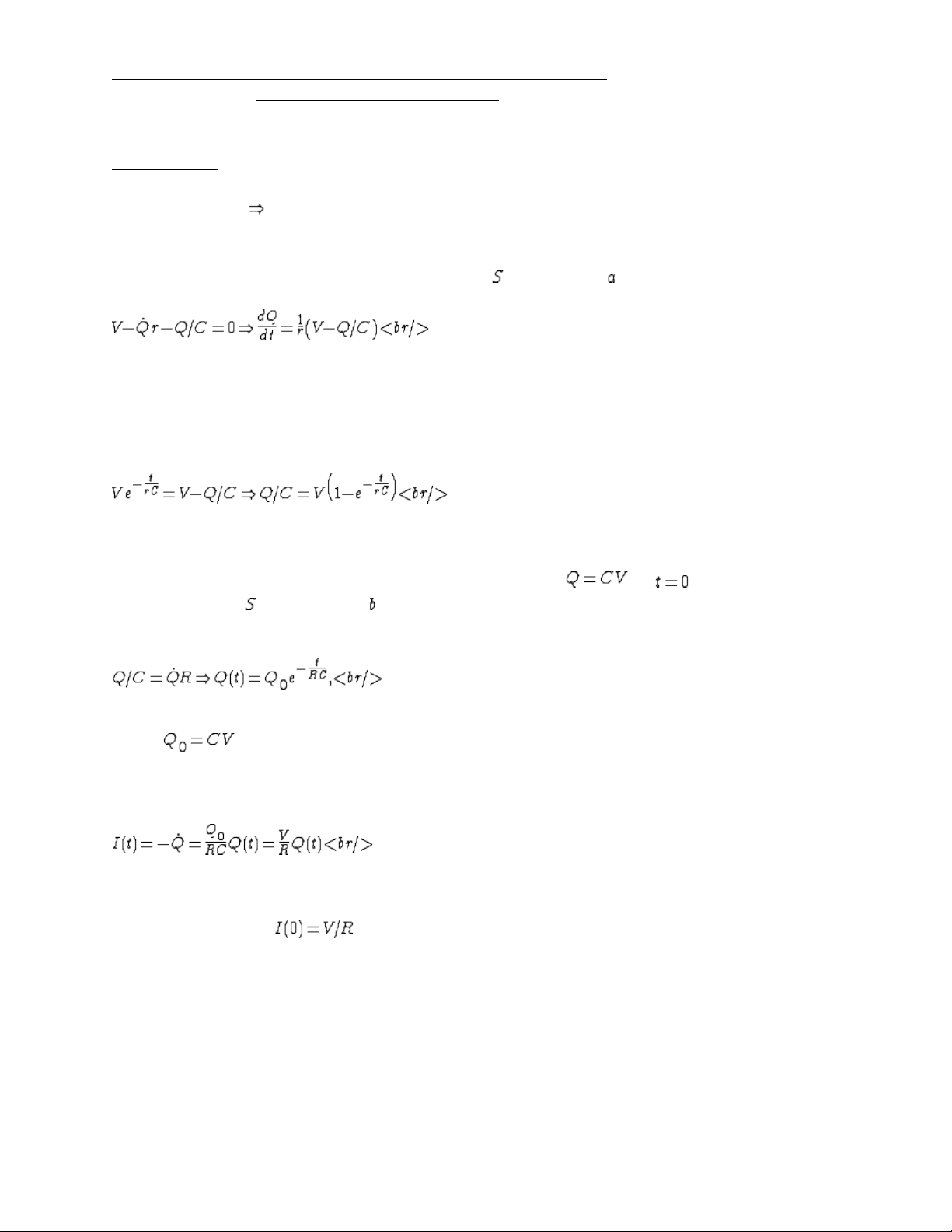 bg1