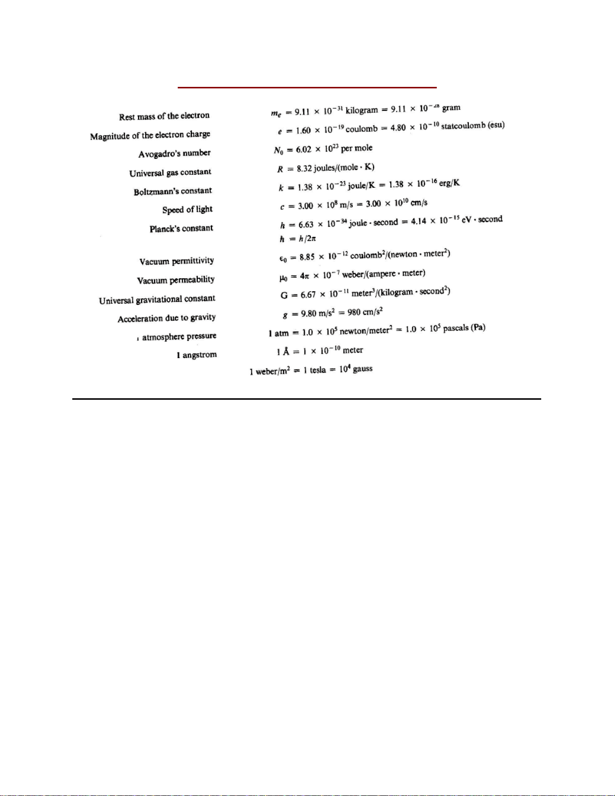 bg1