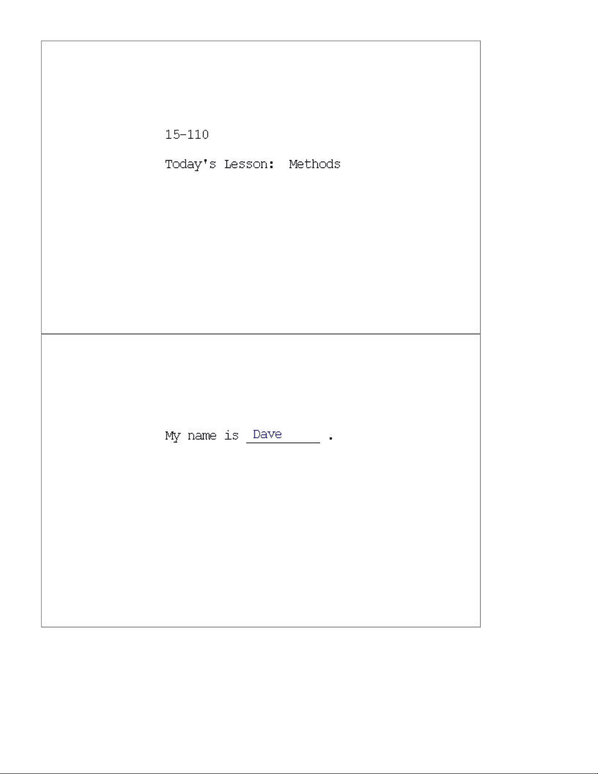 bg1