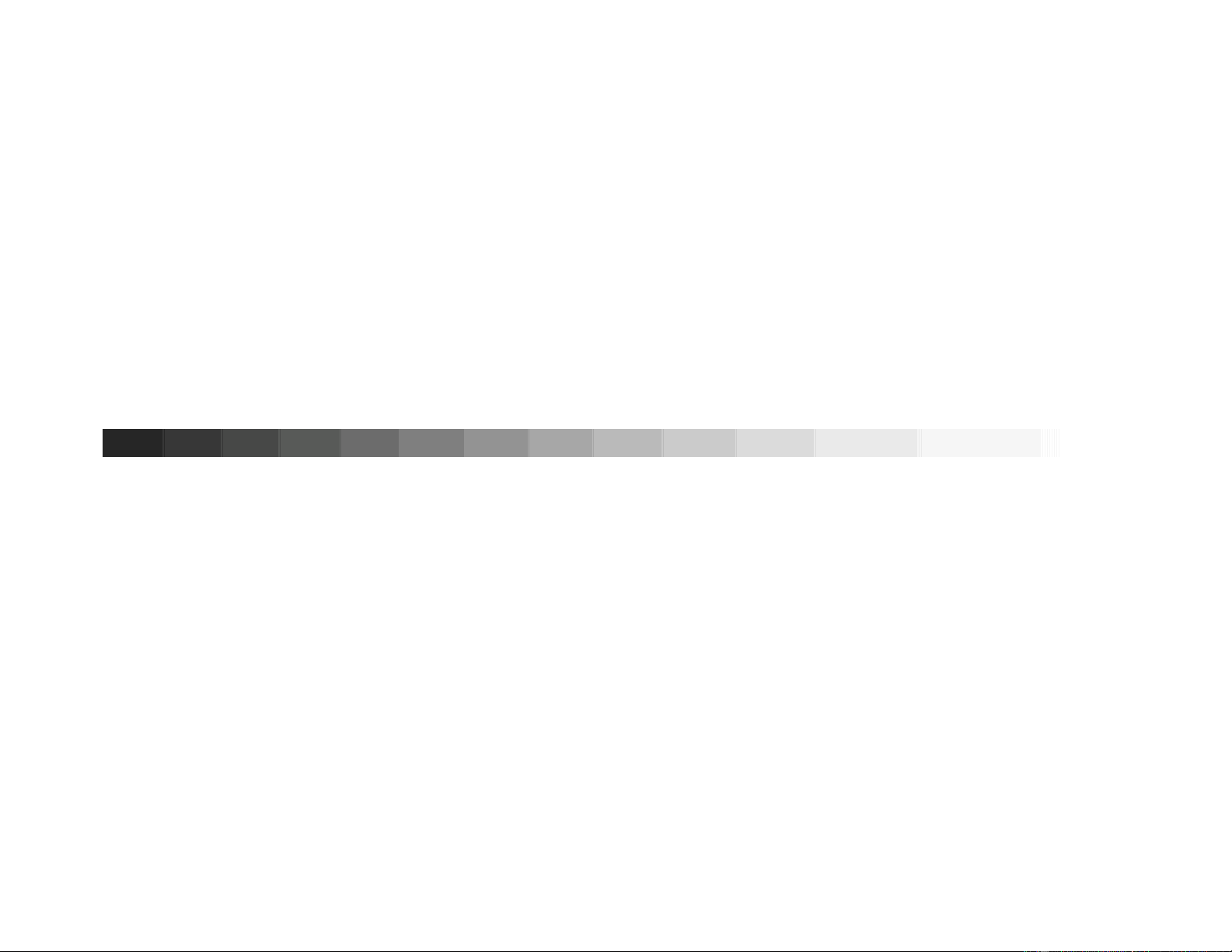 bg1