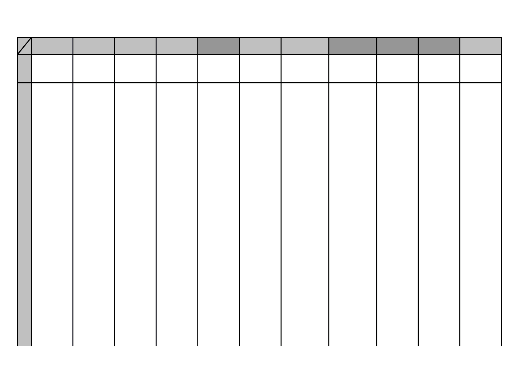 bg1
