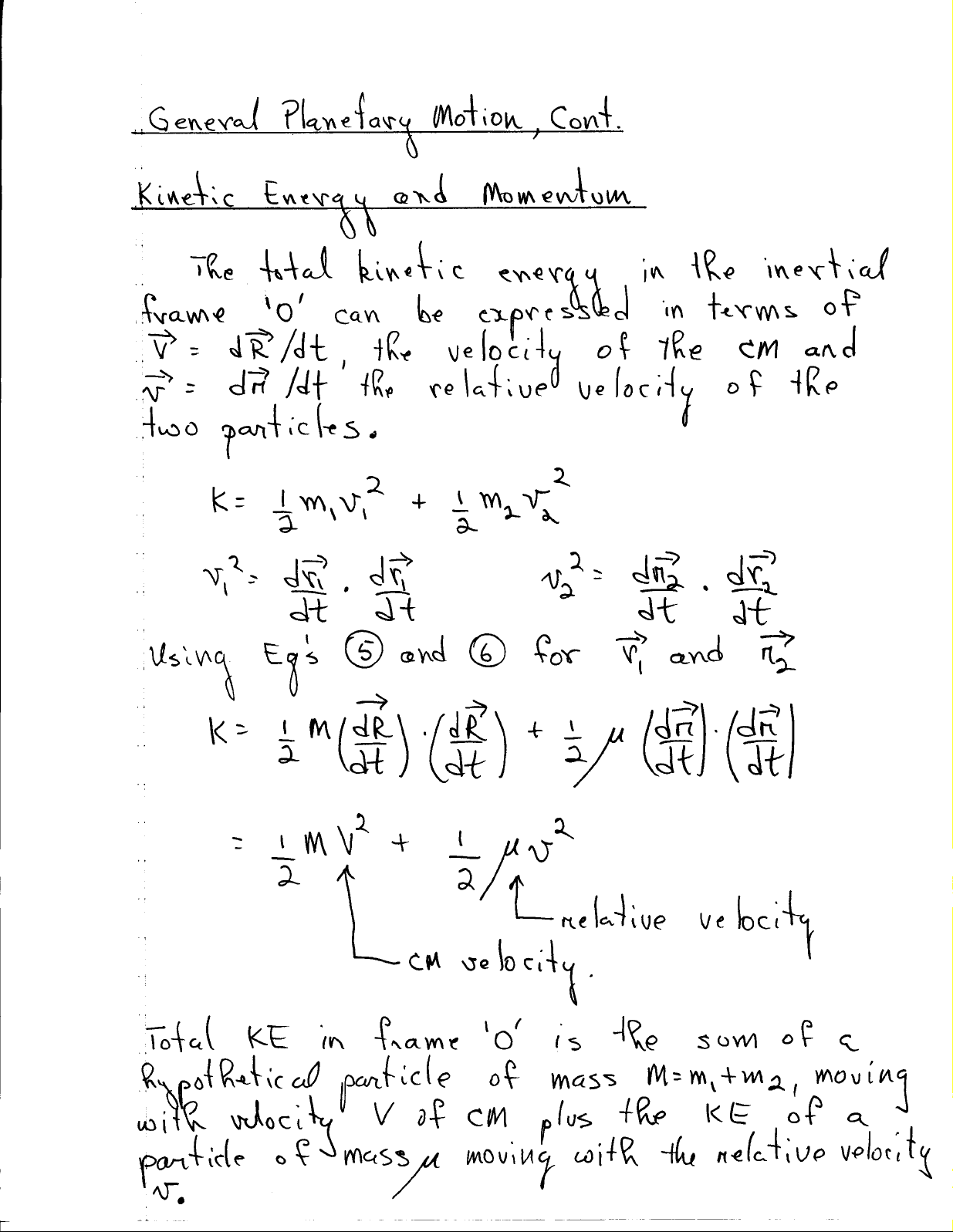 bg1