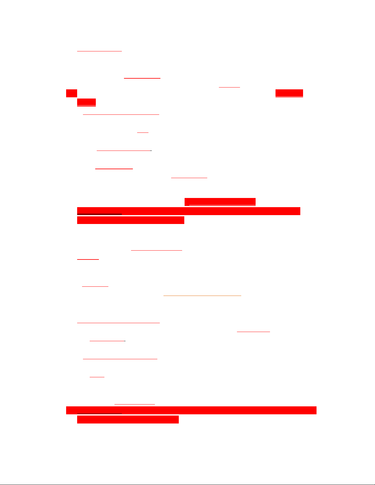 bg1
