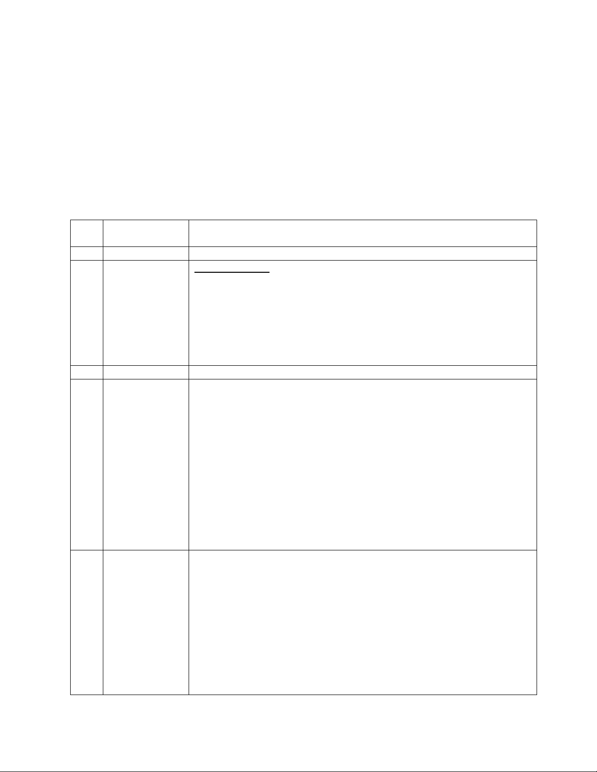 bg1
