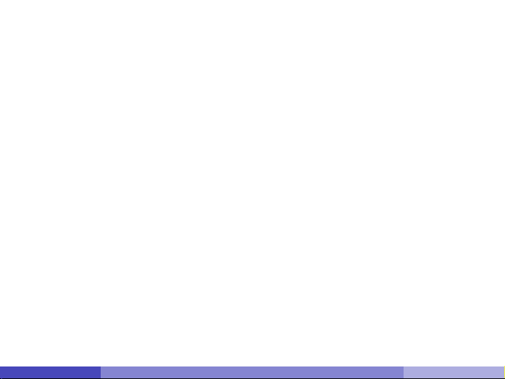 bg1
