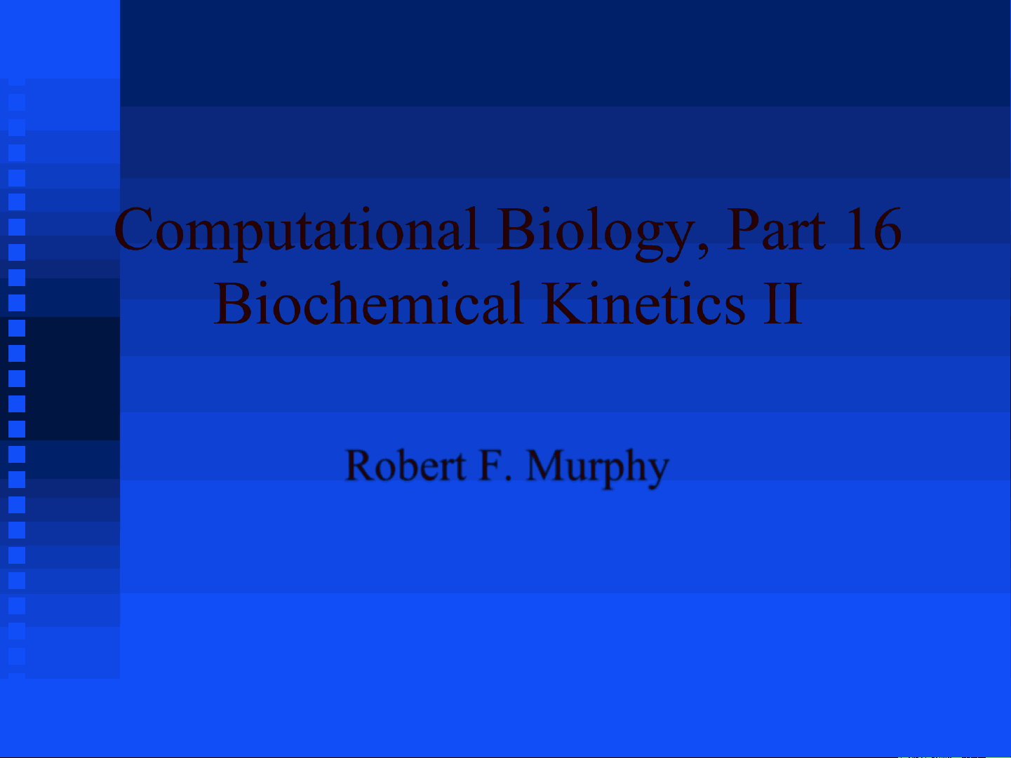 bg1