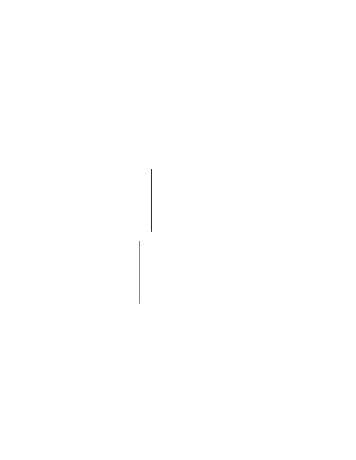 bg1