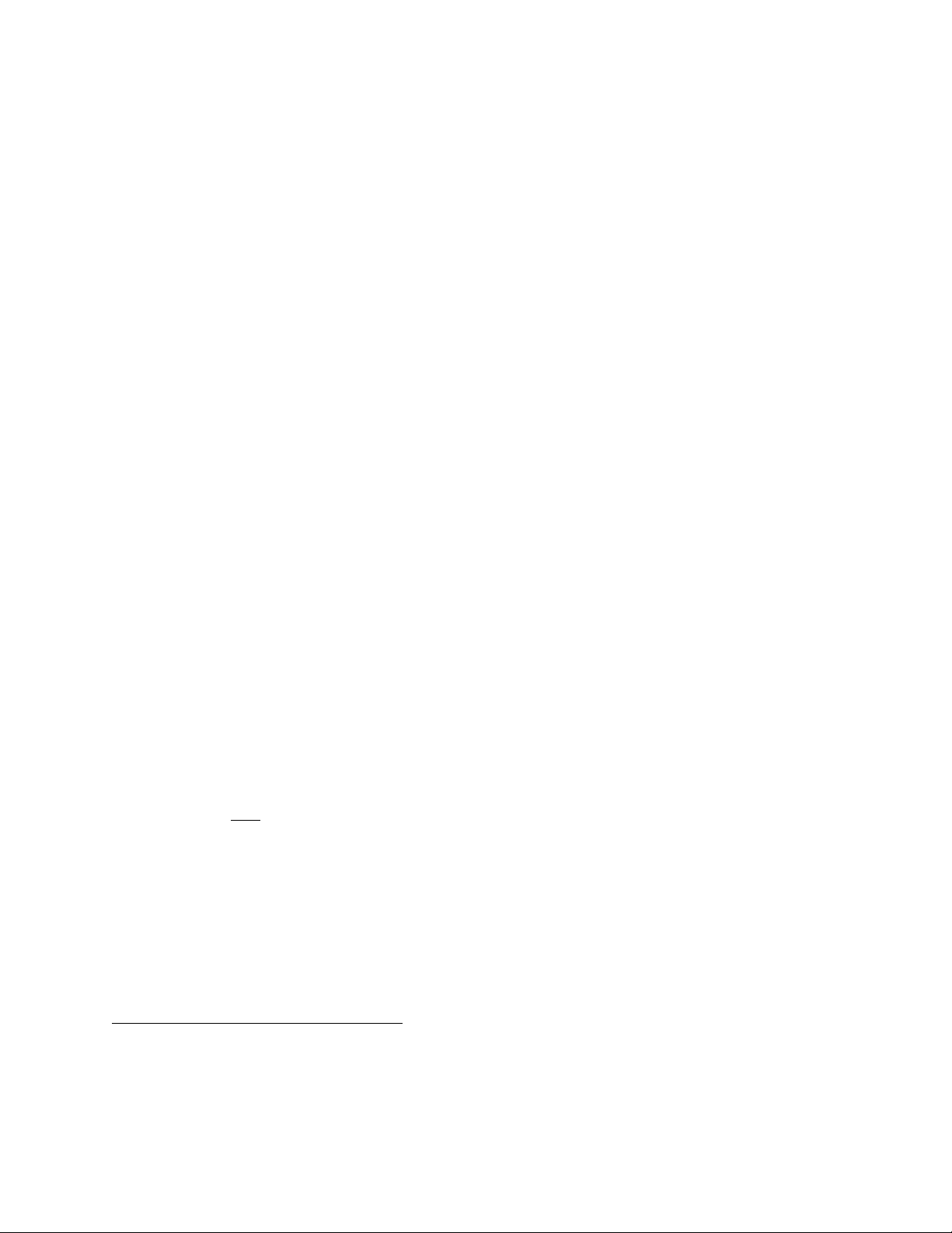 bg1