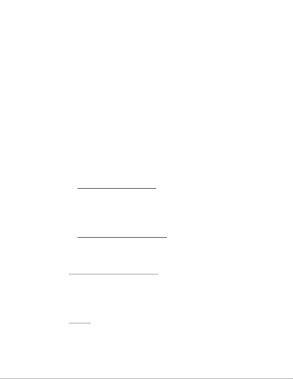 bg1