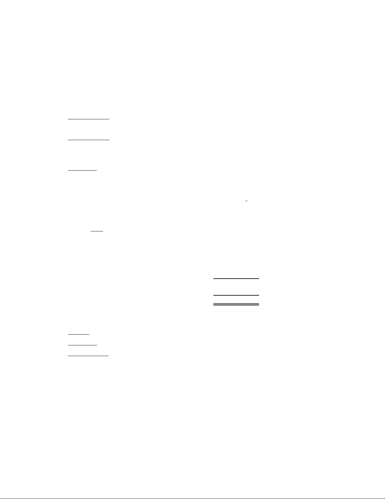 bg1