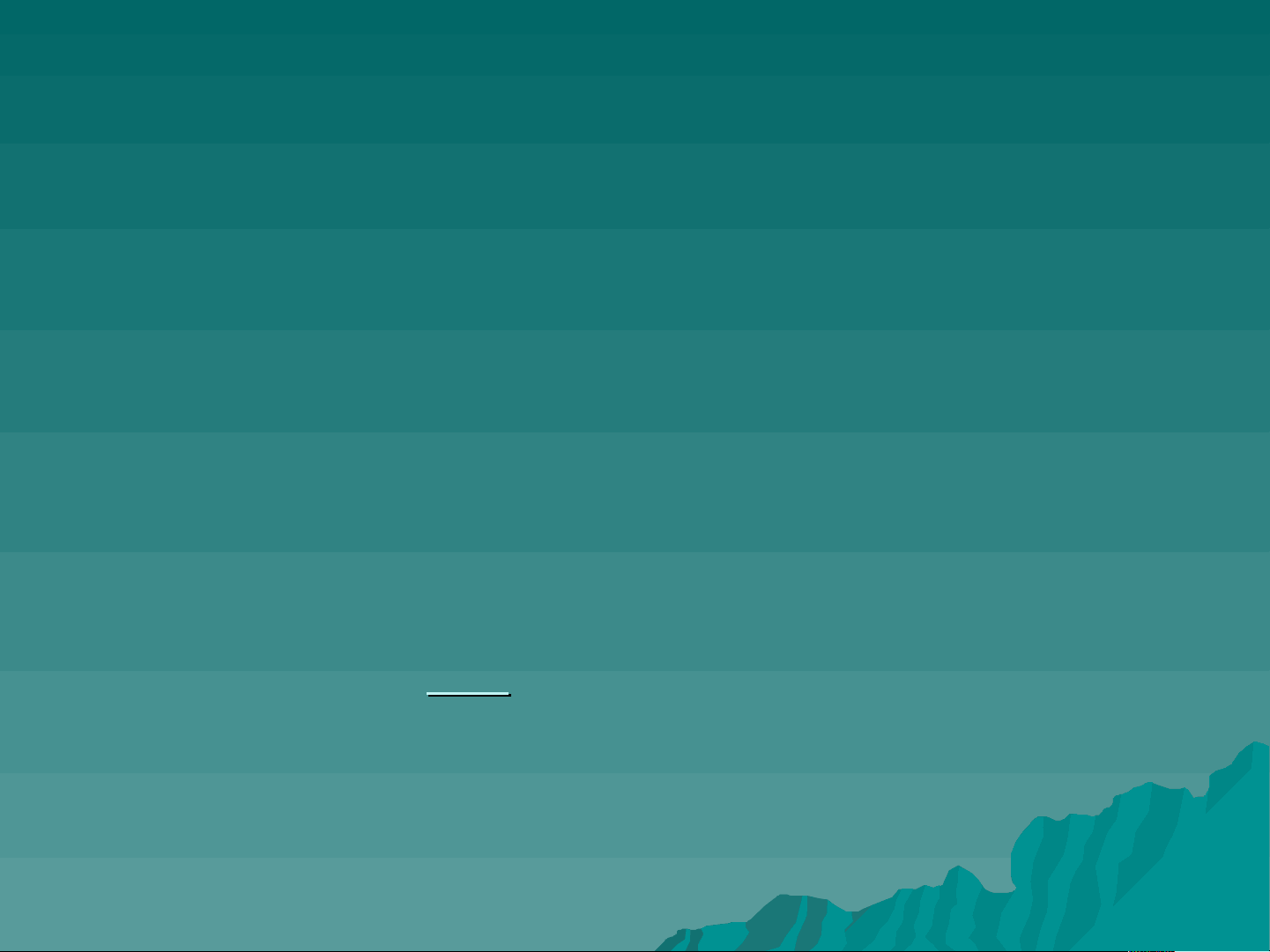 bg1