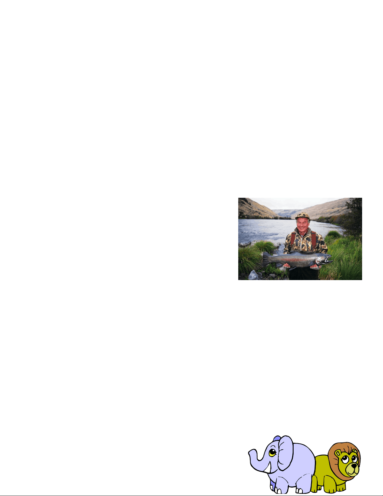 bg1
