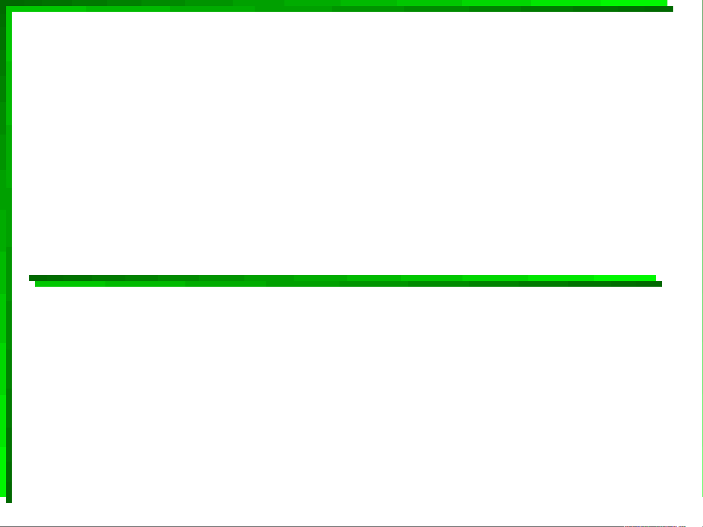 bg1