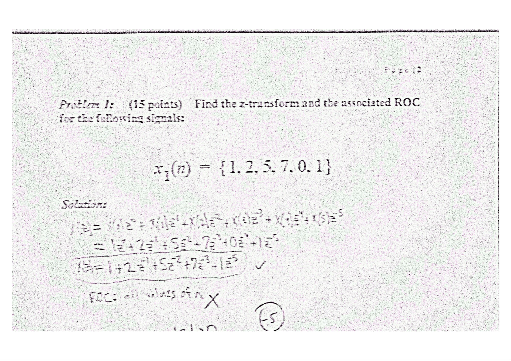 bg1