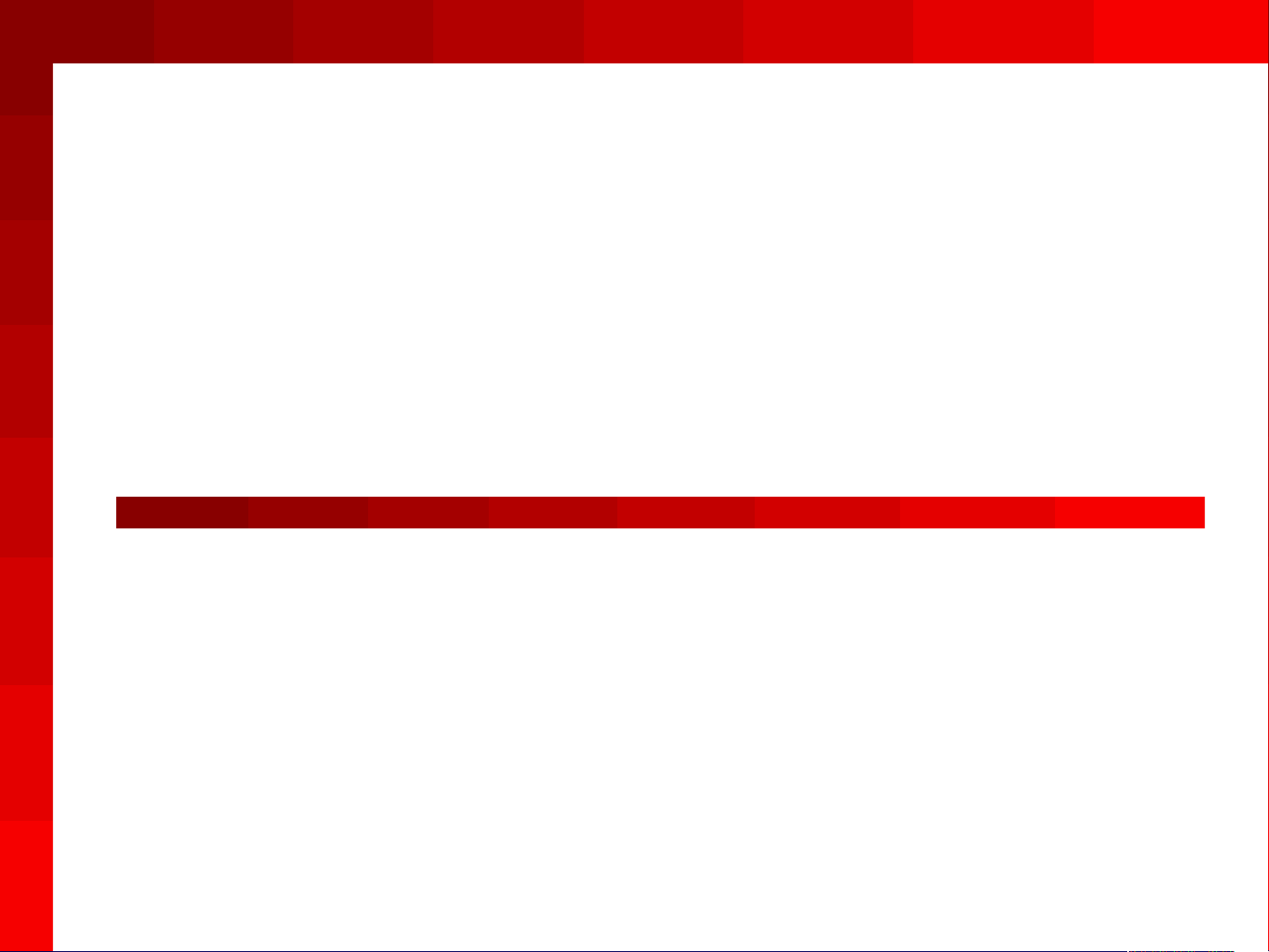 bg1