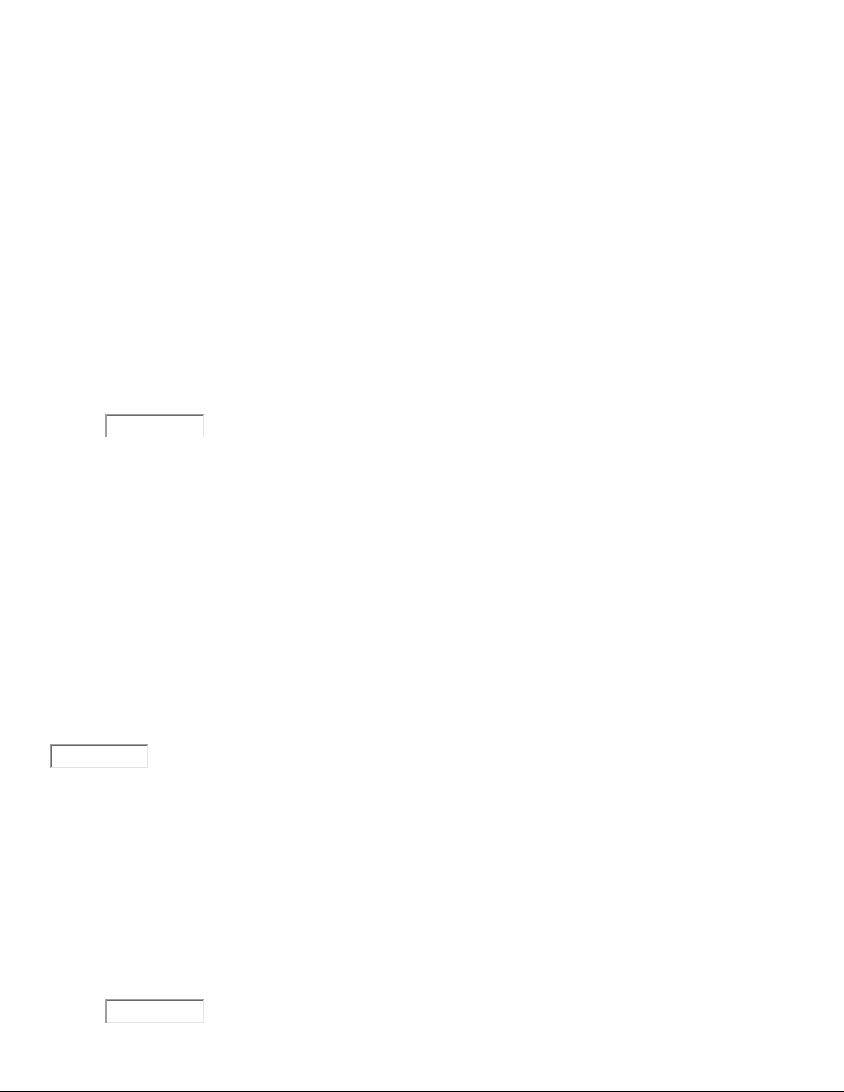 bg1