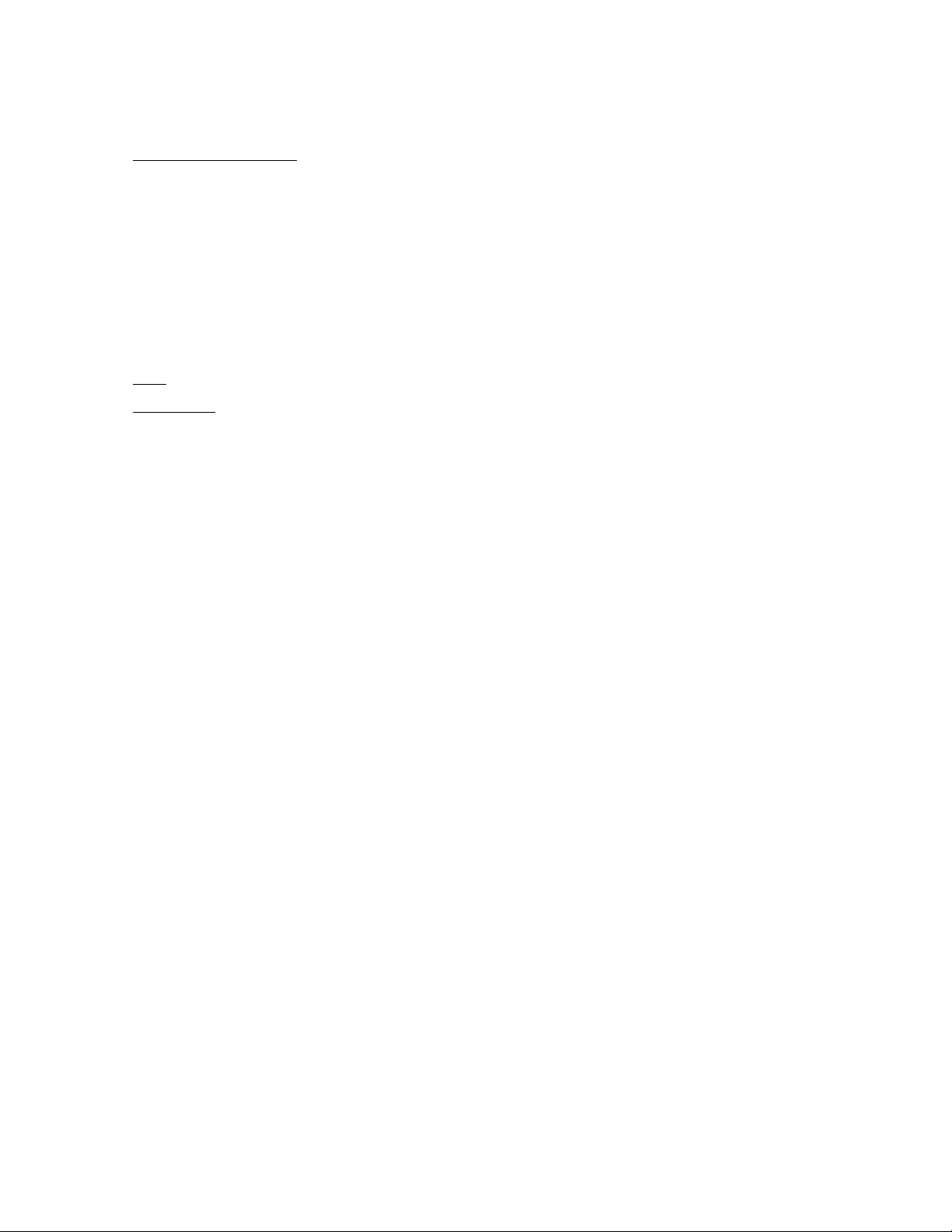 bg1
