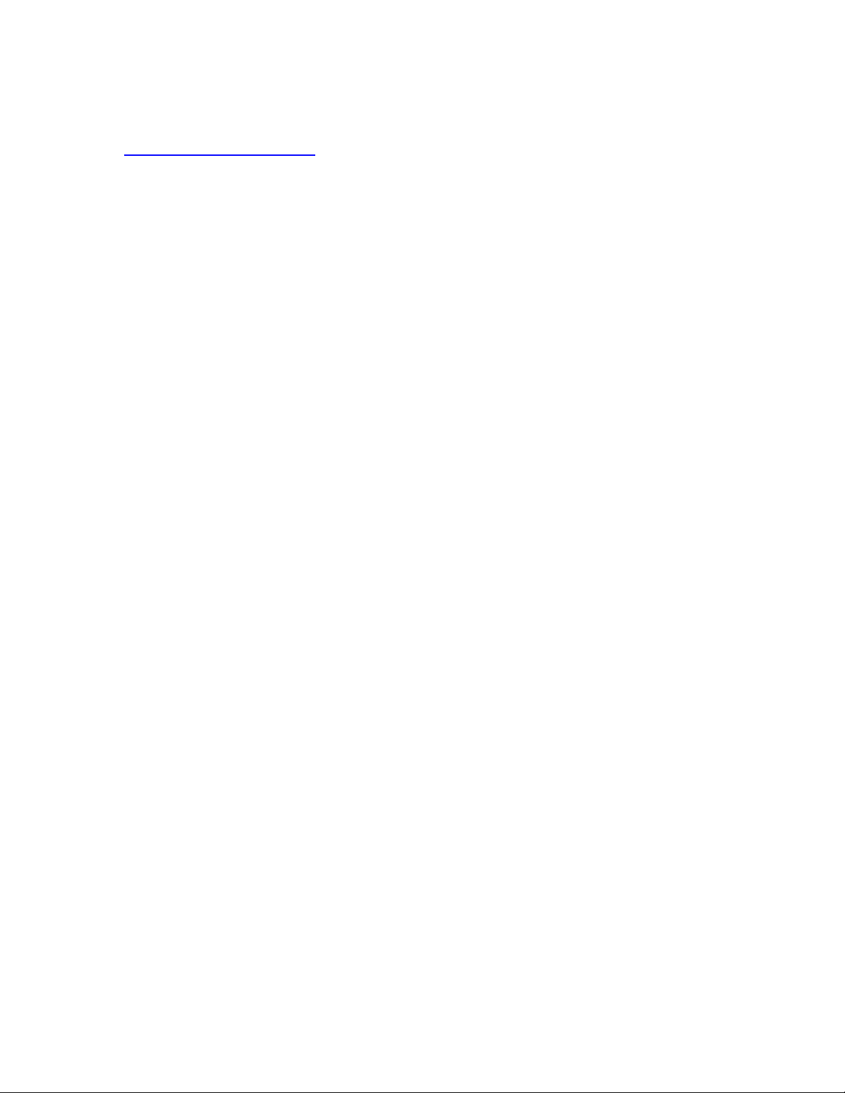 bg1