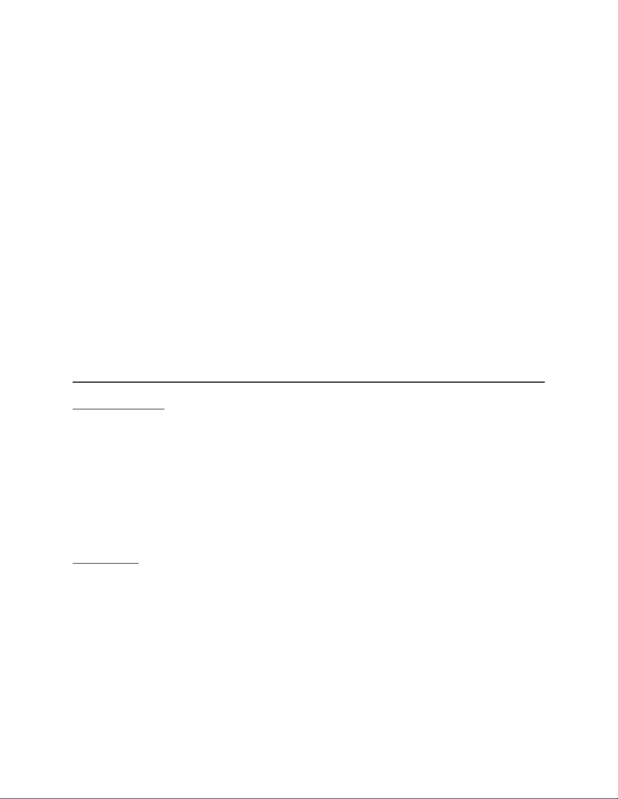 bg1