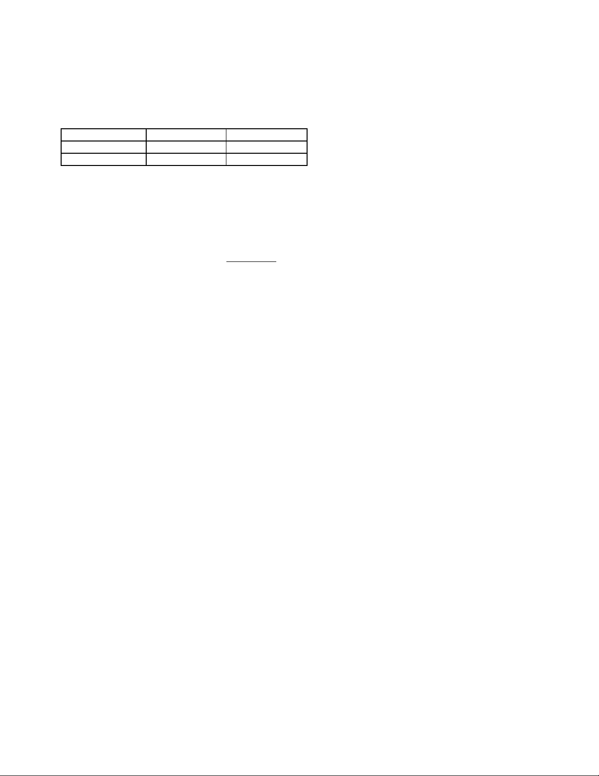 bg1