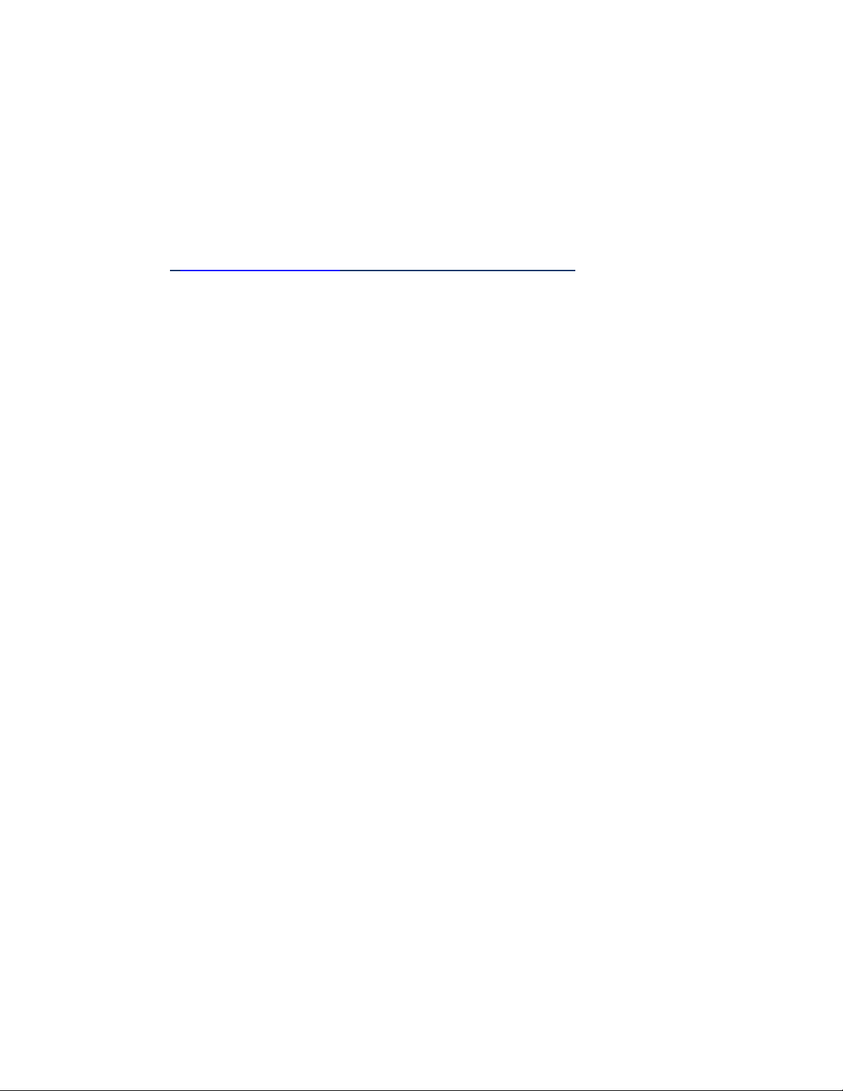 bg1