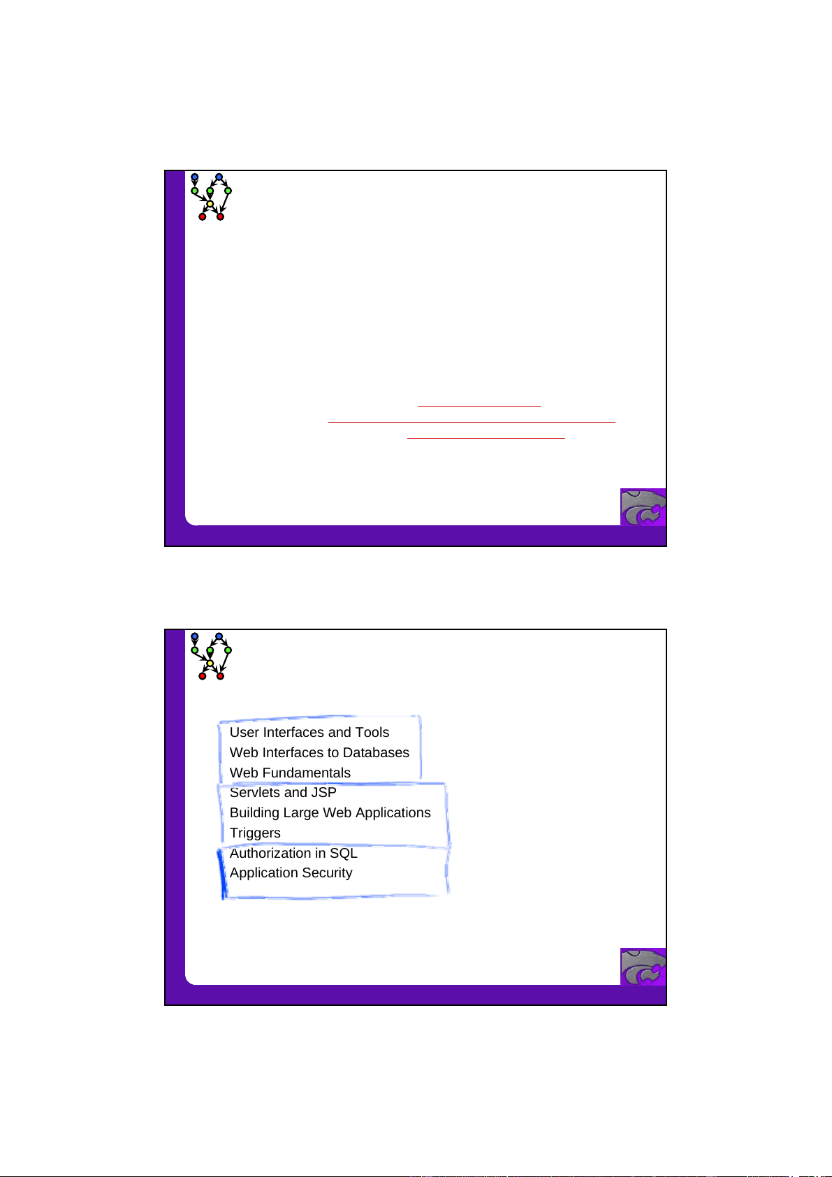 bg1