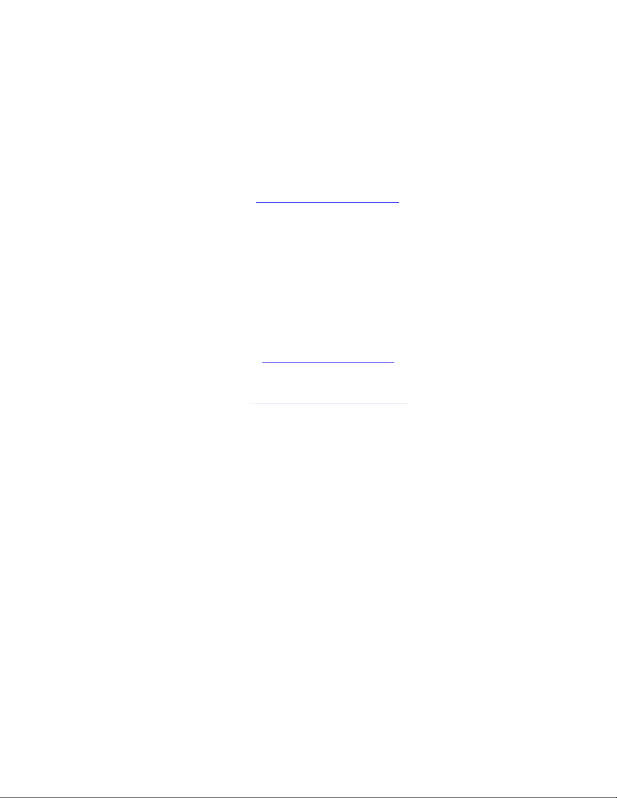 bg1
