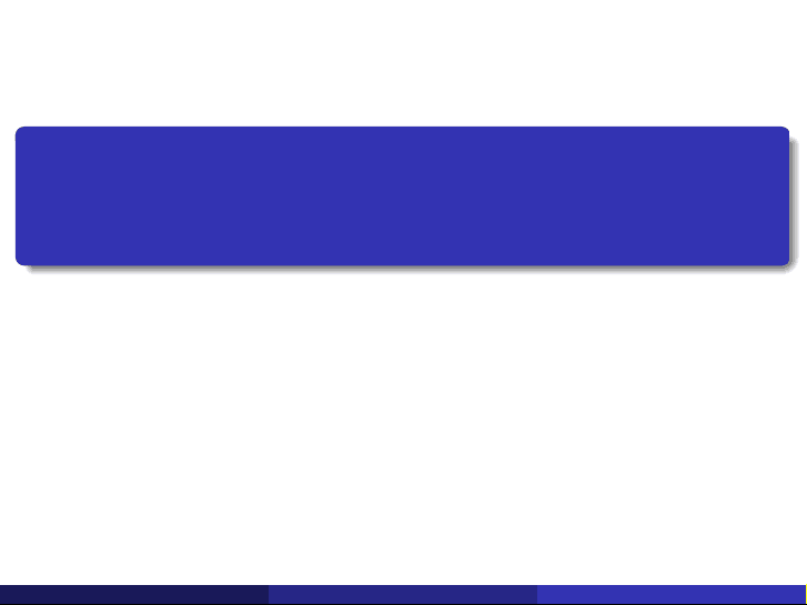 bg1