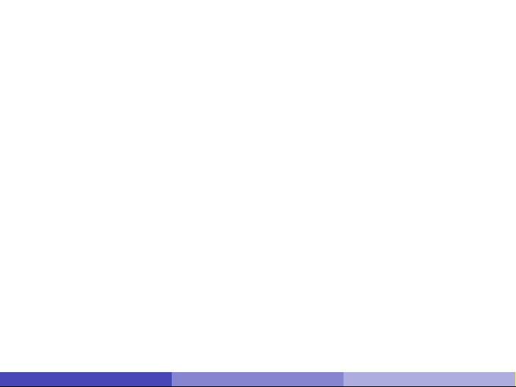 bg1