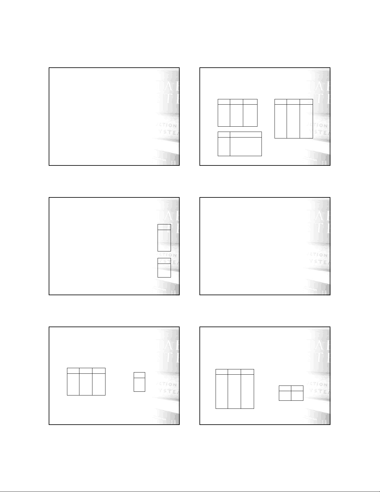 bg1