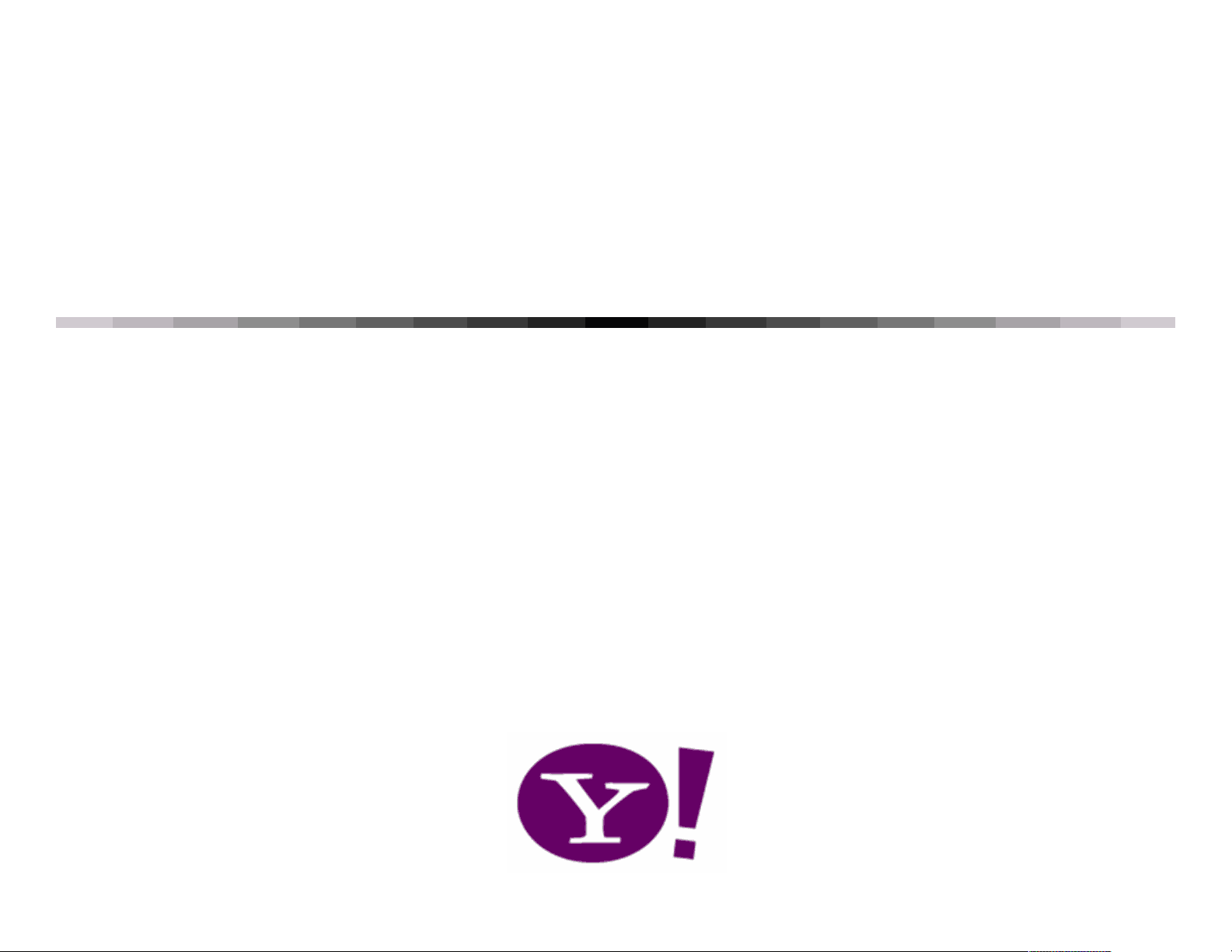 bg1