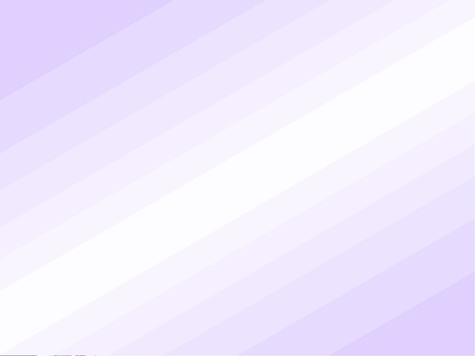 bg1