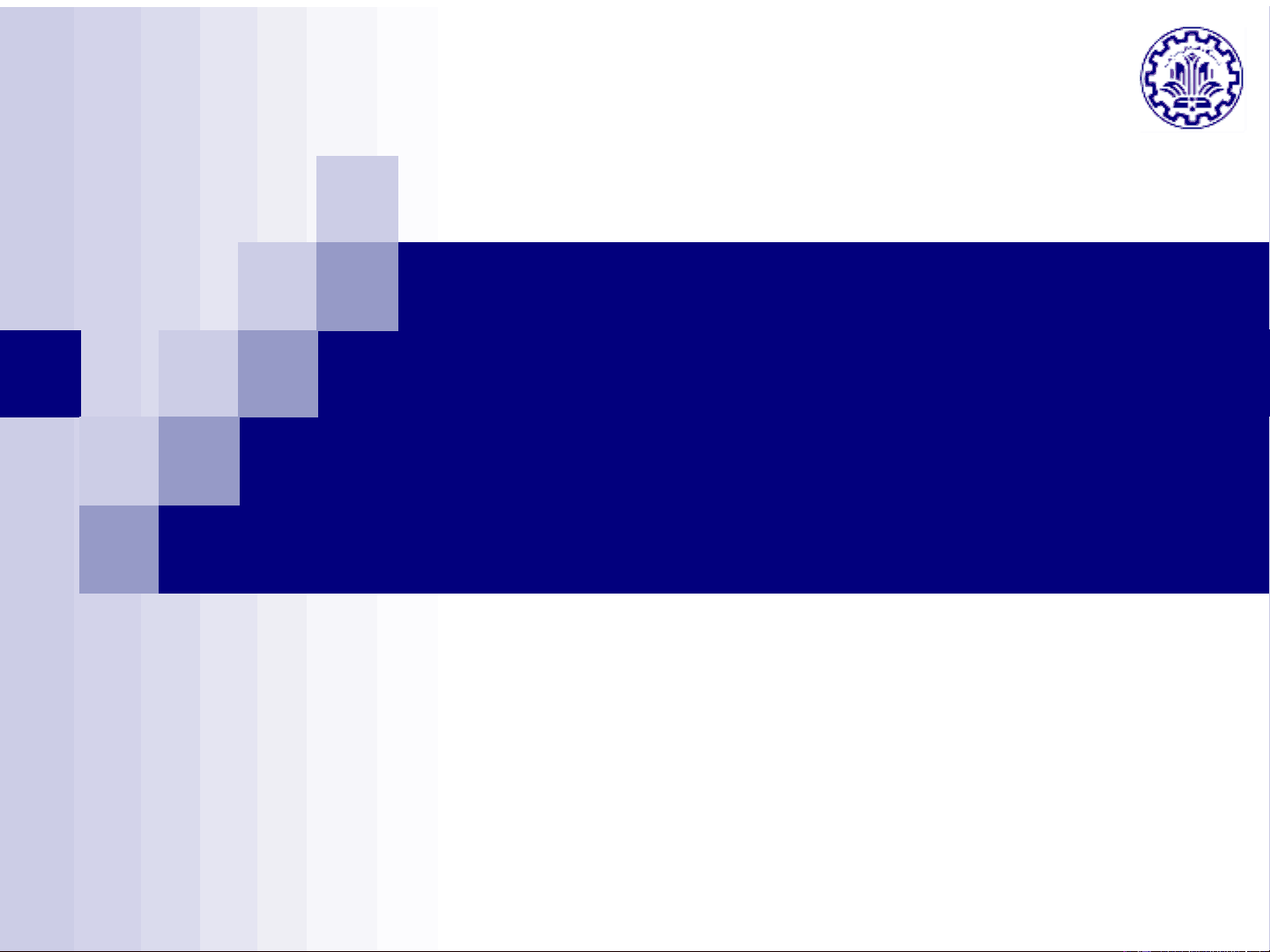 bg1