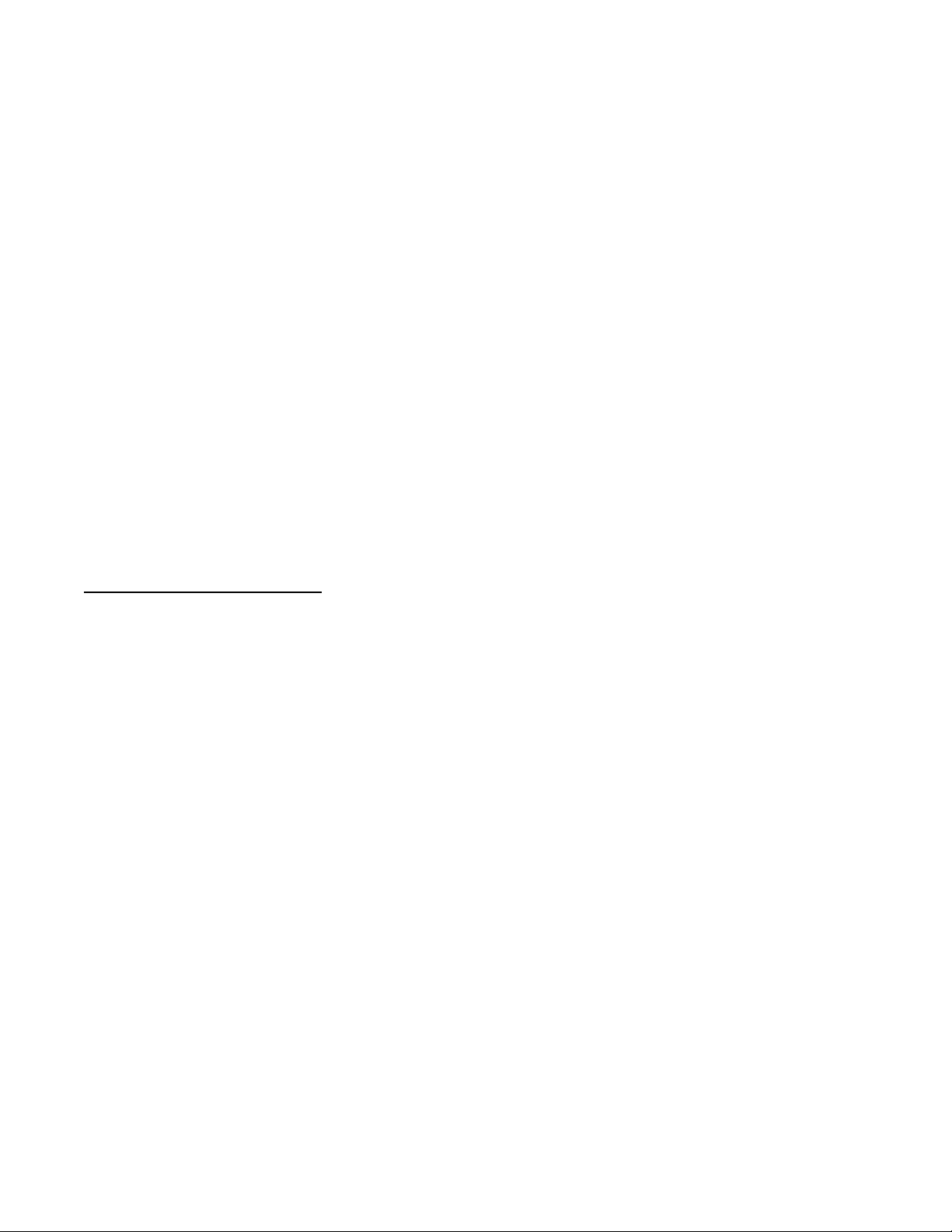 bg1