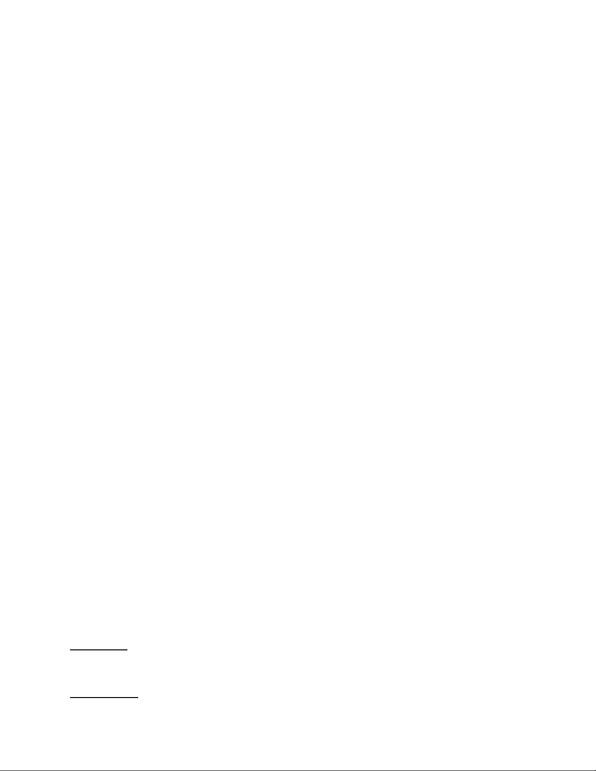 bg1