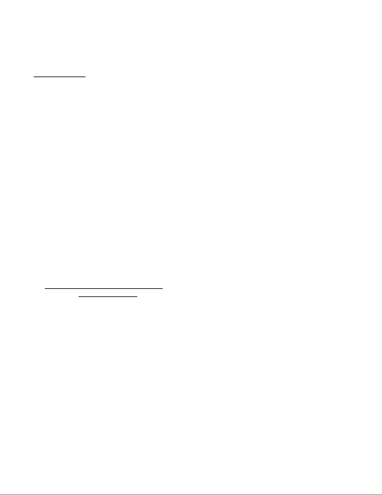 bg1