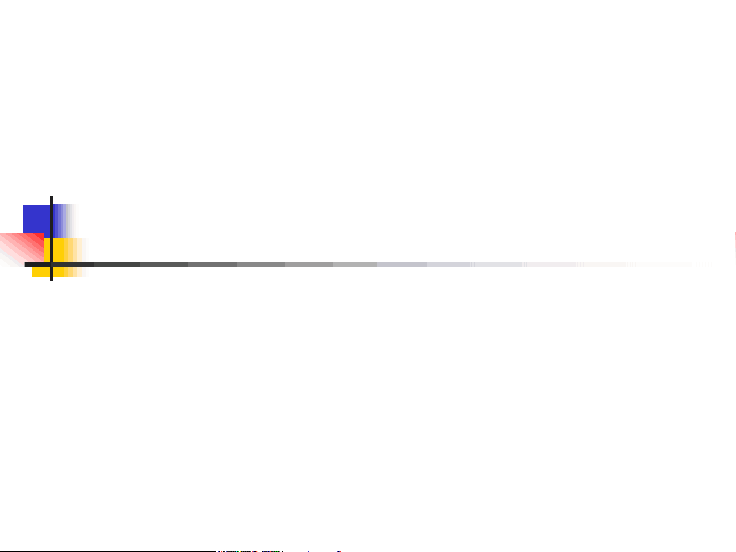 bg1